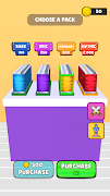 Craft Master 3D Ekran Görüntüsü 5