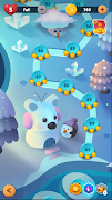 Joy Bubble ảnh chụp màn hình 4