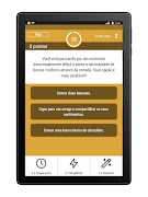 CAPCALM captura de pantalla 7