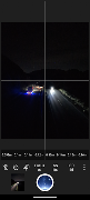 LongExposureCamera byNSDev 海报