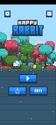 Happy Rabbit 截图 6