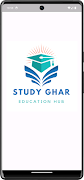 StudyGhar स्क्रीनशॉट 4