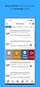 Mediprocity screenshot 2