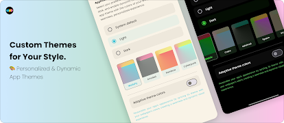 WallsPy – Wallpapers for You screenshot 4