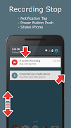 Easy Screen Recorder screenshot 1