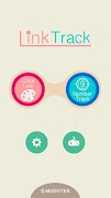 Link Track imagem de tela 5
