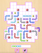 1 Schermata Chains Away