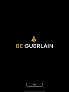 BE GUERLAIN imagem de tela 5