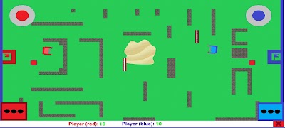 GetTheFlags 2 PRO imagem de tela 6