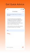 AutoExpert for World 截图 3