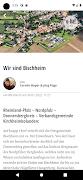 Bischheim Screenshot 3