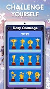 Solitaire Journey ภาพหน้าจอ 5