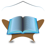 AlQuran_القرآن