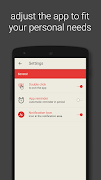 Speicher Booster Screenshot 4