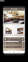 Kitchen Design Ideas اسکرین شاٹ 2