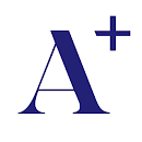 Akademikerne Pluss A+ APK