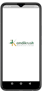 Kandikrush screenshot 5