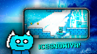 Bibi Adventures ภาพหน้าจอ 3