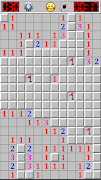MineSweeper screenshot 4