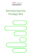 Prodigy ảnh chụp màn hình 2