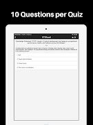 OT Wizard ภาพหน้าจอ 5