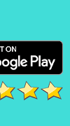 Colour Ball screenshot 1
