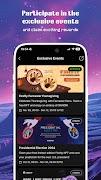 Firefly: Web3 Everything App স্ক্রিনশট 6