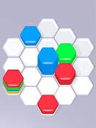 Honeycomb Master screenshot 7