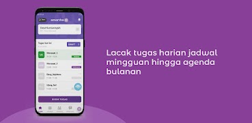 A-Partners ảnh chụp màn hình 5