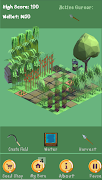 Green Field screenshot 3