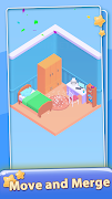 Little Designer ภาพหน้าจอ 1