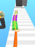 Money Stack captura de pantalla 6