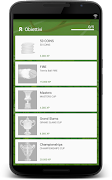 Set Ball screenshot 5
