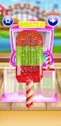 Ice Cream Maker Master স্ক্রিনশট 2