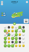 برنامه‌نما Cube Collect عکس از صفحه