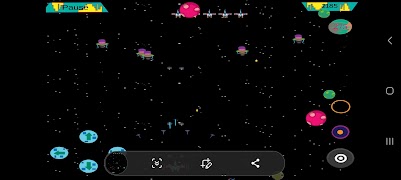 NeoStream screenshot 6