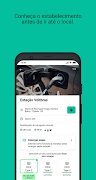 Ecogreen скриншот 3