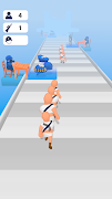 Army Stack Runner screenshot 3