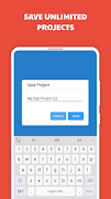 InstaMocks - Screenshot Design screenshot 5