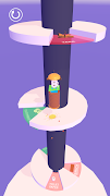 Helix Cook screenshot 2