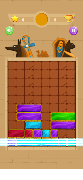 Puzzle Block screenshot 7