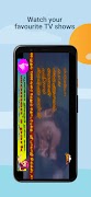 برنامه‌نما NILA TV عکس از صفحه