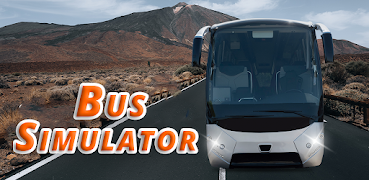 Bus Simulator Transport Tycoon bài đăng