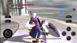 PS3 Games: Android Advisor screenshot 5