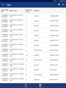 eSmart Store screenshot 5