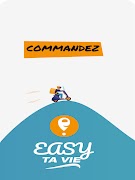 EasyBiker স্ক্রিনশট 4
