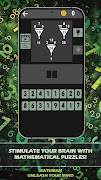 MathMan: Unleash Your Mind تصوير الشاشة 1