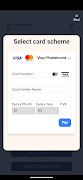Faremakers syot layar 7