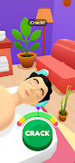 Spa Master پوسٹر