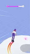 Roller Skating 3D ảnh chụp màn hình 4